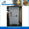Lift Elevator Cabinet Electric Control Panel