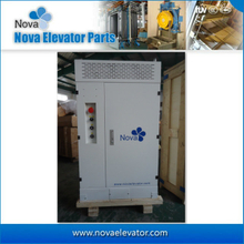 Lift Elevator Cabinet Electric Control Panel