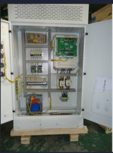 Elevator Lift Control System Cabinet