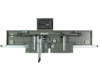 Elevator Door Operator Automatic Door Operator with High Quality