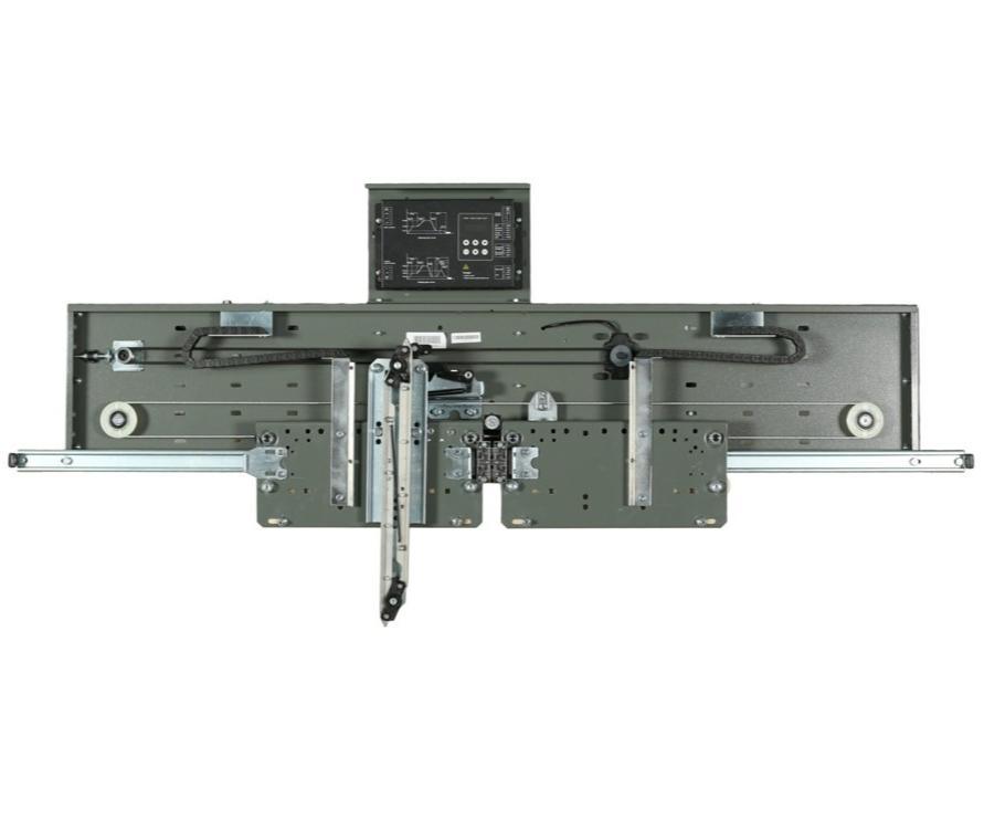 Elevator Door Operator Automatic Door Operator with High Quality