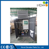Nice 1000 Elevator Controlling Cabinet for Old Lift Renovation