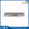 Mitsubishi Fomater Type Elevator Lift Landing Door Operator