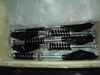 Elevator Rope Attachment, Rope Scoket, Passenger Lift, Home Elevator