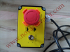 Important Electrical Components Pit Inspection Box for Elevator