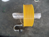 Deflector Sheave Guide Sheave Guide Wheels for Elevator Parts