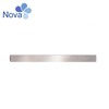 Elevator Hot Sale Stainless Steel Handrail