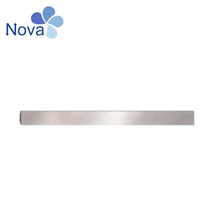 Elevator Hot Sale Stainless Steel Handrail