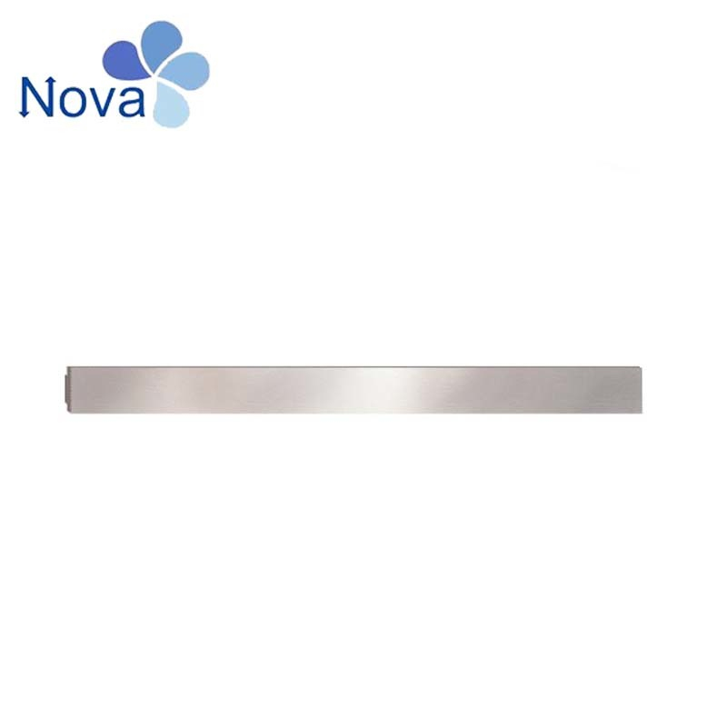 Elevator Hot Sale Stainless Steel Handrail