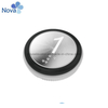 Elevator Parts Type Elevator Cop/Lop Push Button
