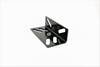Suzhou with Deceleration Device Nova in Standard Package Canny Elevator Bracket