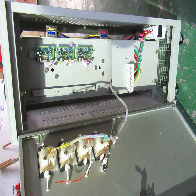 Elevator Mornach Nice 3000 Controller with High Quality