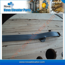 Elevator Hot Sale Travelling Cable with High Quality