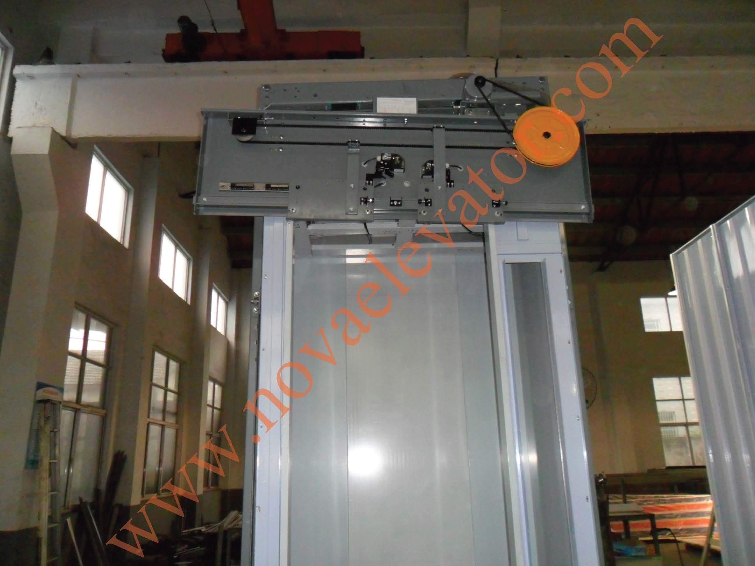 Elevator Lift Passenger, Lift Elevator