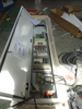 Monarch Elevator Control Cabinet, Elevator Controller, Lift Control Cabinet