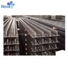 Elevator Shaft Component Hollow Guide Rail