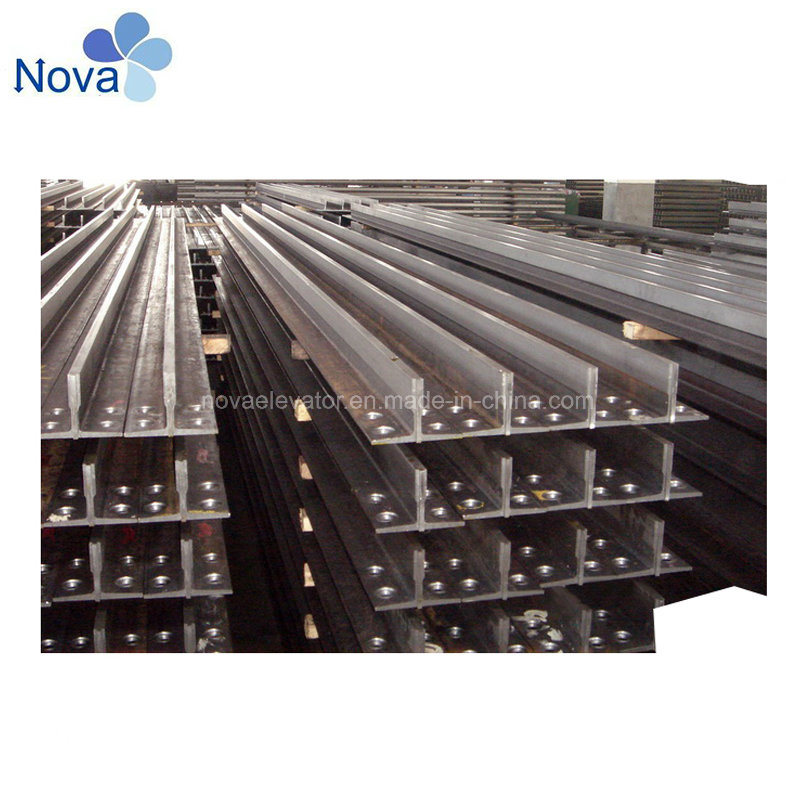 Elevator Shaft Component Hollow Guide Rail