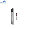 Standard Export Package AC Nova Stainless Steel Landing Car Operation Panel