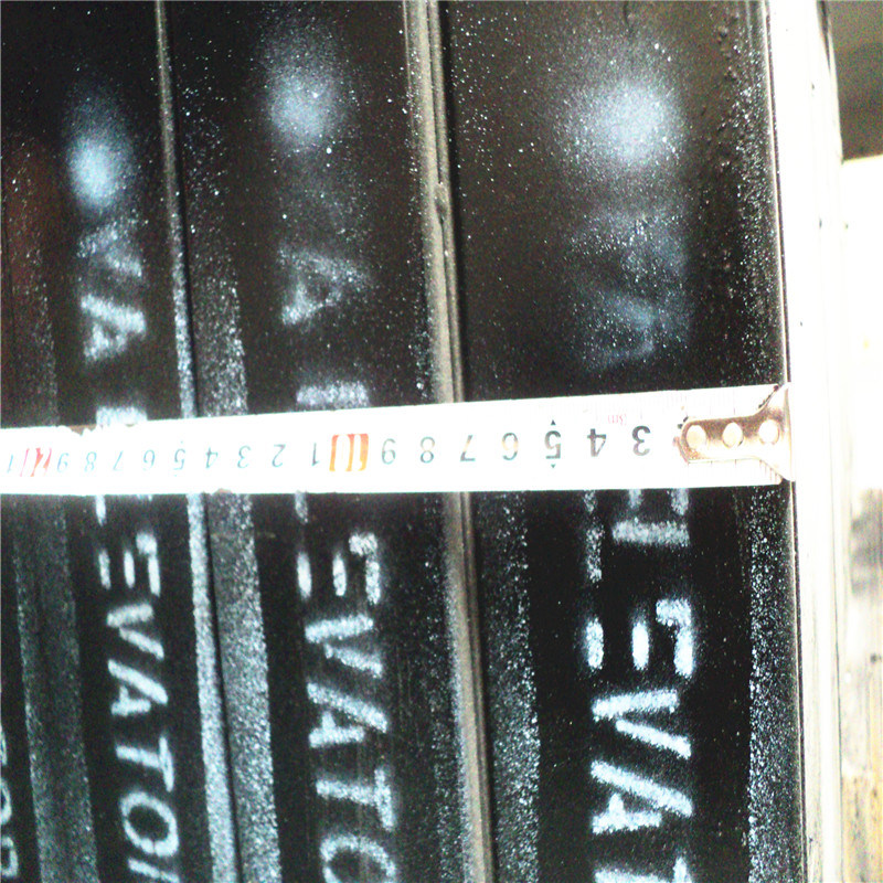 Good Quality Cw Block for Keep Balance