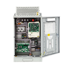 Low Power Controller Control Cabinet for Lift