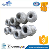 Elevator Steel Wire Rope