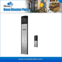 Popular Elevator Cop Lop for Mitsubishi Elevators