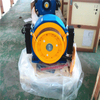 Direct Sale 630kg Elevator Parts Grealess Traction Machine