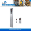 Kone Elevator Cop, Elevator Car Operation Panel, Hall Call Box