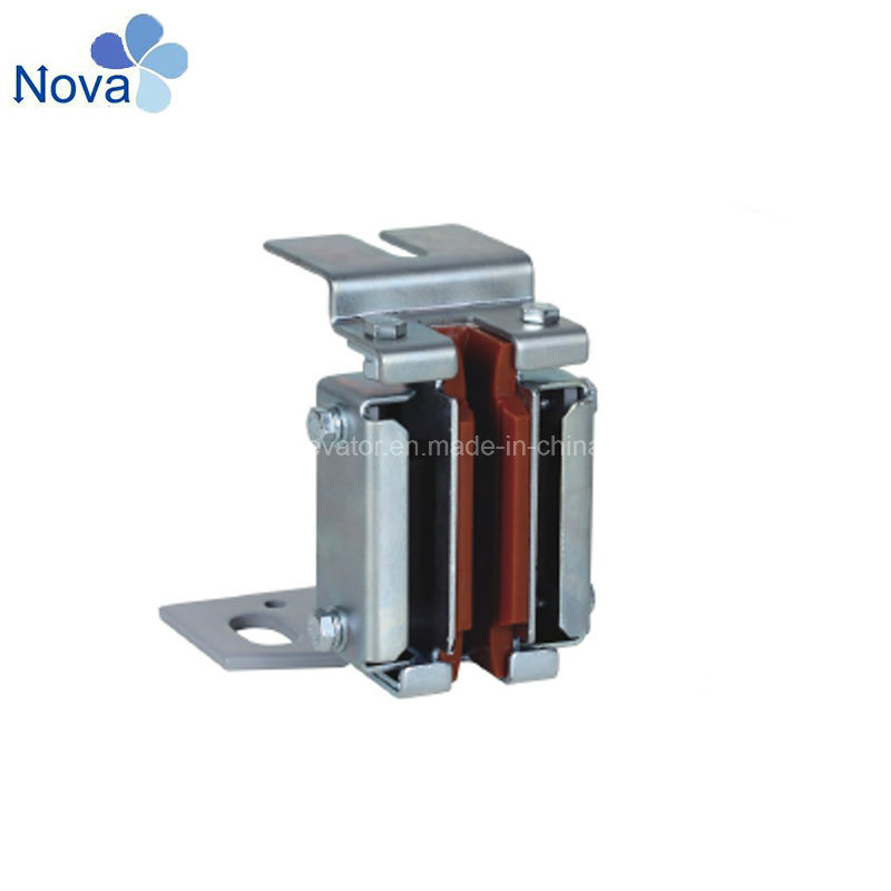 Sliding Guide Shoes for Elevator