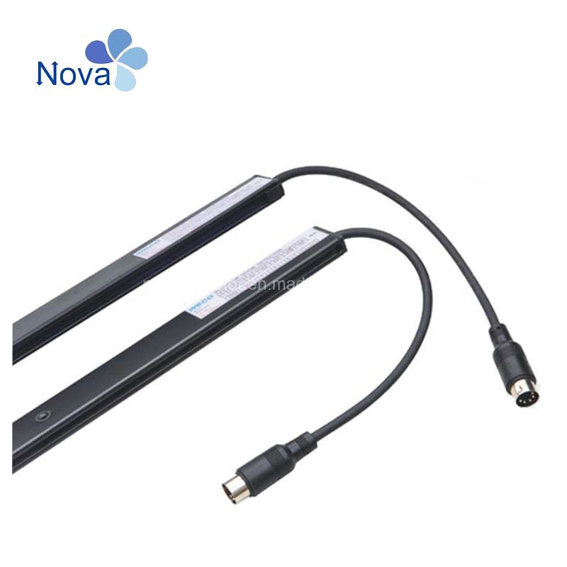 Elevator Safety Device Light Curtain