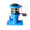 Nova Safety Elevator Parts Hydraulic Elevator Buffer Oil Buffer with Spring