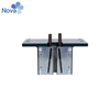 Top 10 Elevator Parts Speed Control Progressive Safety Gear