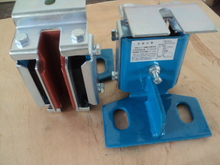 Whole Sale for Sliding Guide Shoes in Lift