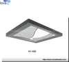Fashion Design Elevator Car Top Board Car Ceiling