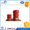 Best Selling Lift Elevator Rubber Buffer in Elevator Parts