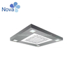 Acrylic Elevator Car Decoration Board Cabin Ceiling