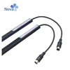 Hot Sale Elevator Control Systems Elevator Door Sensor Light Curtain