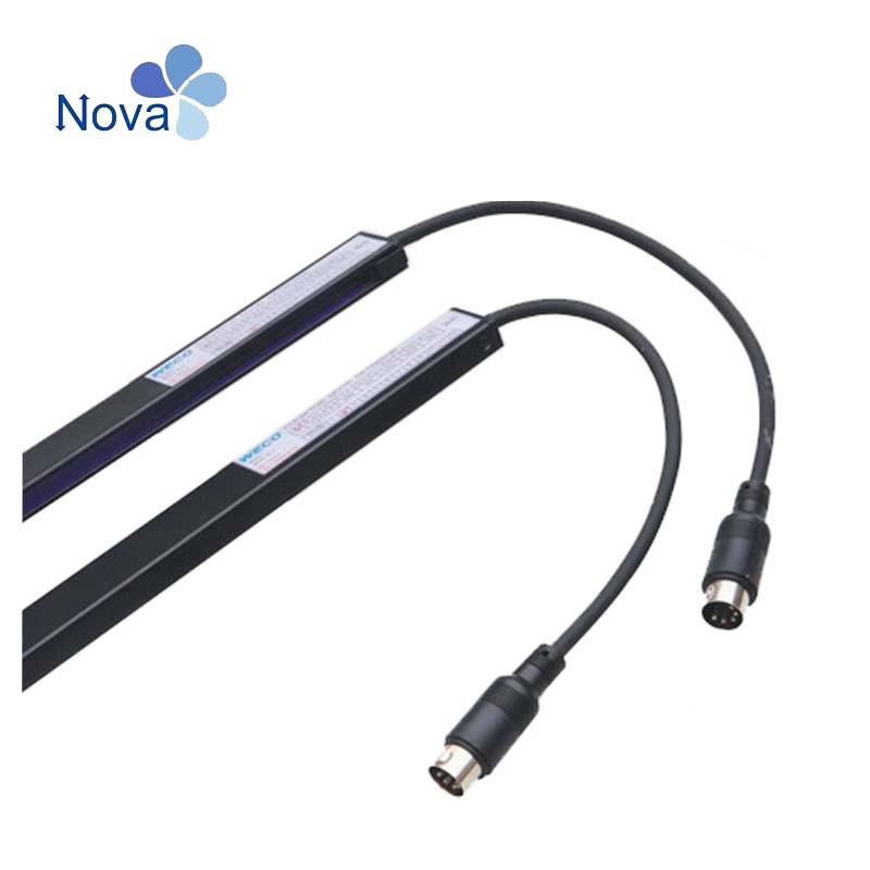 Hot Sale Elevator Control Systems Elevator Door Sensor Light Curtain