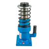 Hot Sell Elevator Safety Components Lift Parts Oil Buffer