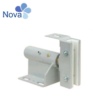 Nv25s-S002 Sliding Guide Shoe Guide Rail Width 9mm/10mm/16mm