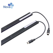 Photoelectric Sensor Safety Light Curtains Infrared Sensor