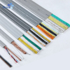 Crane Travel Cable Flexible Flat Power Cable
