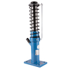 Cheap Price Elevator Safety System Parts Oil Buffer