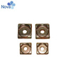 Nova AC in Standard Package T Type Spare Elevator Parts