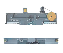 High Quality Automatic Elevator Door Operator and Elevator Landing Door with Good Price