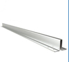 Tk3, Tk5, Tk3a, Tk5a for Elevator Funicular Car Hoistway Parts