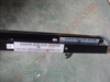 17 Pairs, 94 Beams Weco Elevator Light Curtain/Lift Safety Light Curtain /Elevator Safety Part