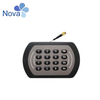 Stable Use Indoor Elevator Access Control System