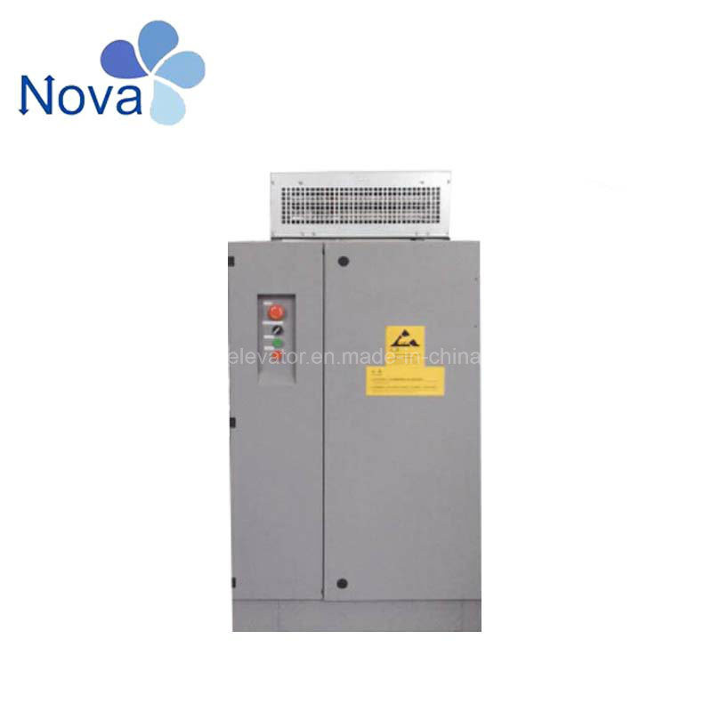 Sales Well High Quality Elevator Cabinet
