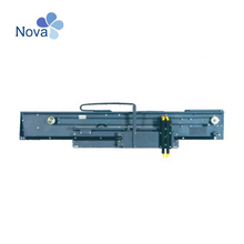 Elevator Door System Center Opening Door Operator